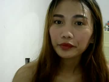 sexypinayvien