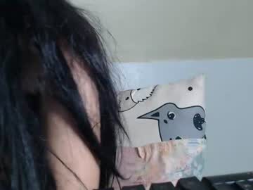 sexyycici