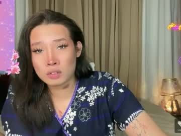 sex_with_me_daddy