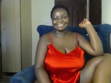 sexie_deey