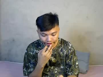 sexloversxxxx69