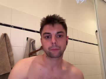 sexonmdma