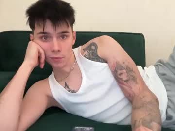 sky_hexx