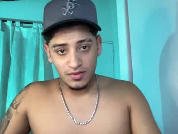 shawn_grant