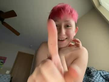 shadowzdesire