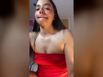 shagi_