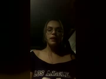 shaibby69