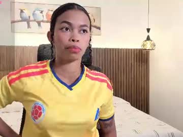 shannabrunet