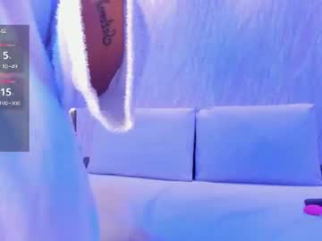 sharon_fennel_