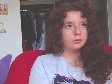 sharonblack_