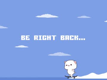 sharlotthe_bigass