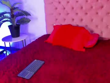 sheila_moon26