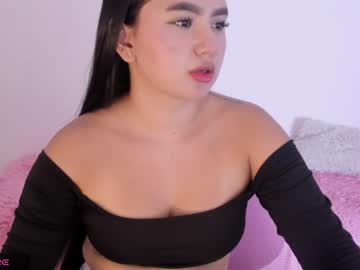 shellyrayhs1