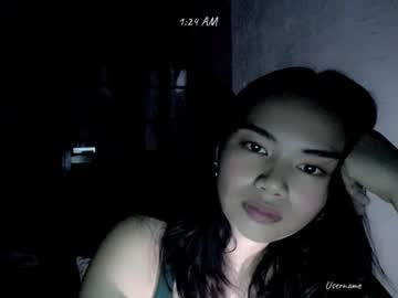 shy_innocent_girl