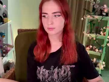 shyfoxxxy
