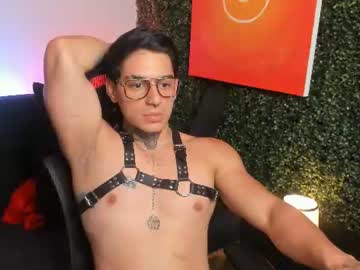 simon_cortes