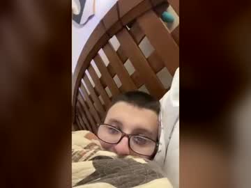 singletboyssexy