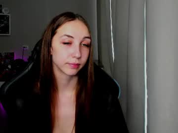 sia0610