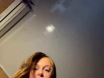 sienna__ray