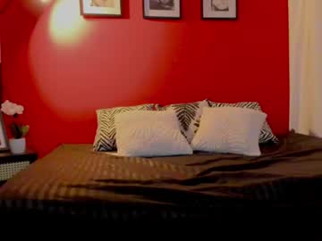 sienna__10