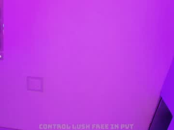 silvia_ls