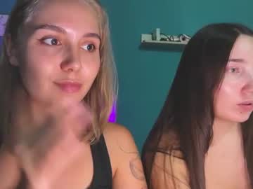 silicia_lu
