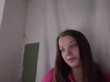 silkqueen_88