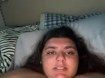 sjocelyn1963113220