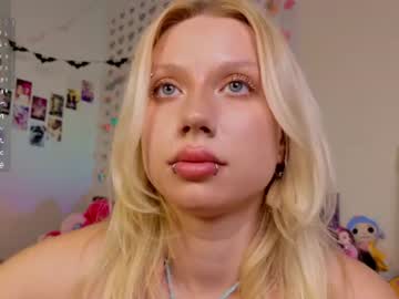 sonyablademk