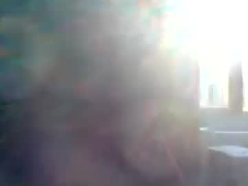 sobigfromitaly