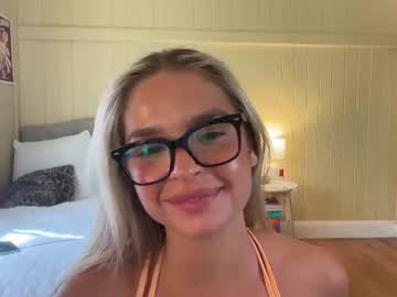 sofia_rhodes