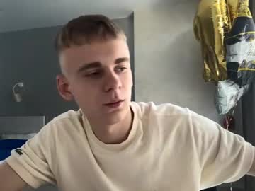 solofury
