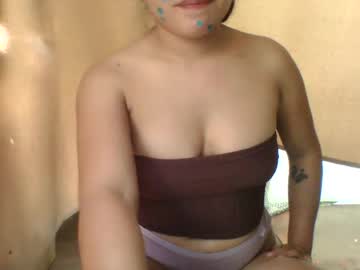 solovely_69