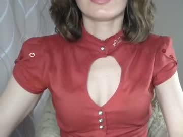 sophiemisss
