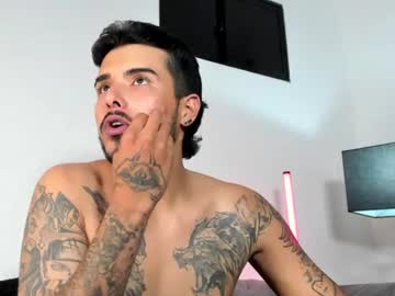 sophiia_matteo
