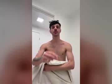 slaamdopee