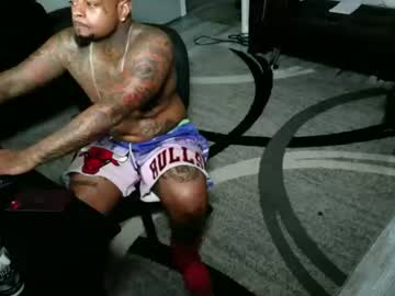 slangondemhoes