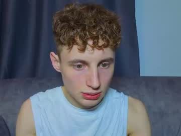 sluttsavage