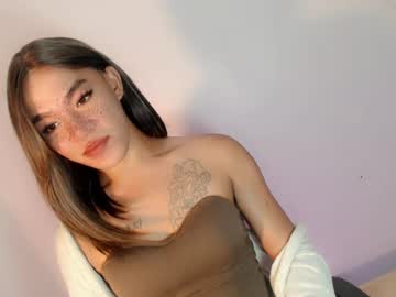 slutty_zoeyxx
