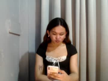 sluttychelsea