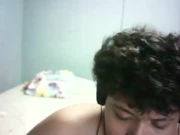 smokedann