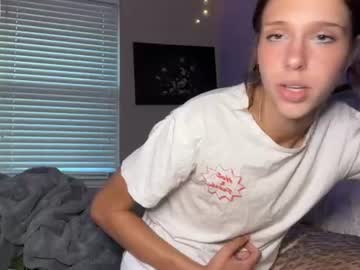 smileymileyyy