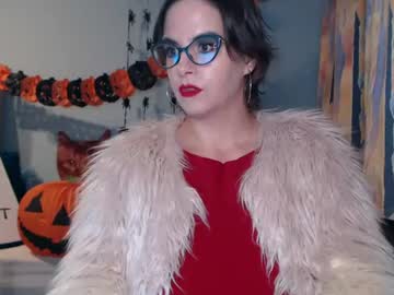 sneakymiky