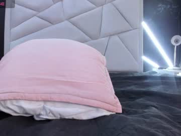 ssombra_1