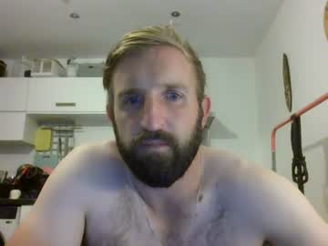 sportylad0705