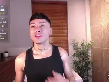 spencerwhite_