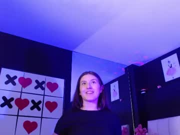 spicy_granade