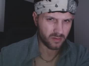 spunclown