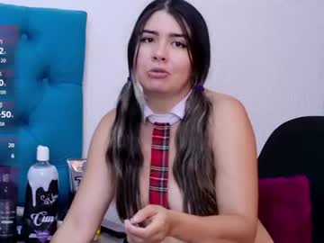 swetsofy