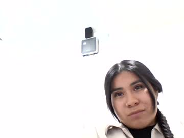 sweet_ave